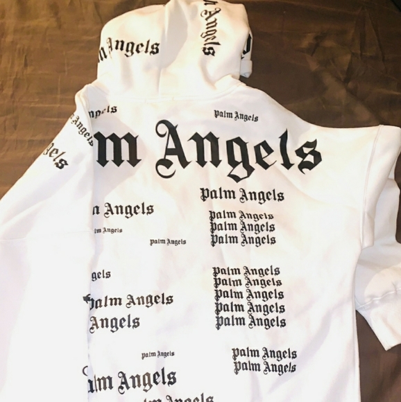 Palm Angels - Picture 2 of 6